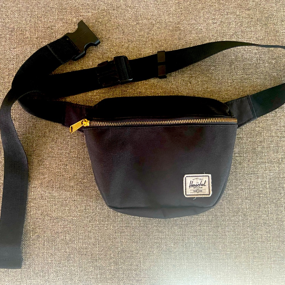 Herschel Fanny pack